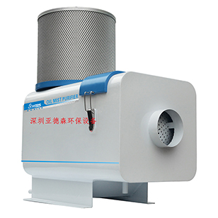 油雾净化器产品308尺寸.jpg 油雾净化器产品308尺寸.jpg